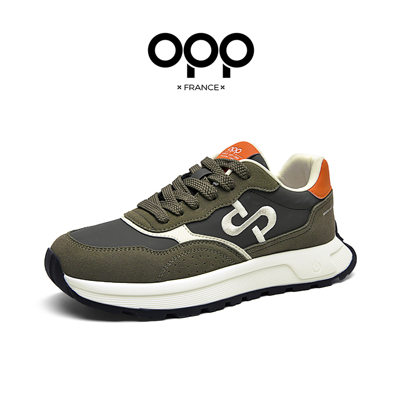 حذاء رياضي صيفي أنيق للرجال من - مراجعة New Balance Shoes 574 وسعره