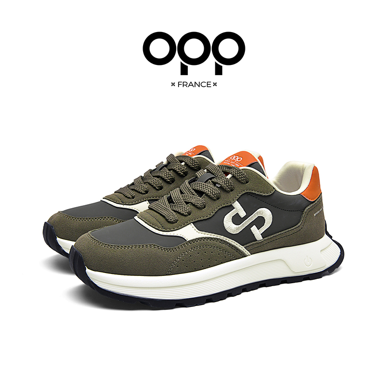حذاء رياضي صيفي أنيق للرجال من - مراجعة New Balance Shoes 574 وسعره