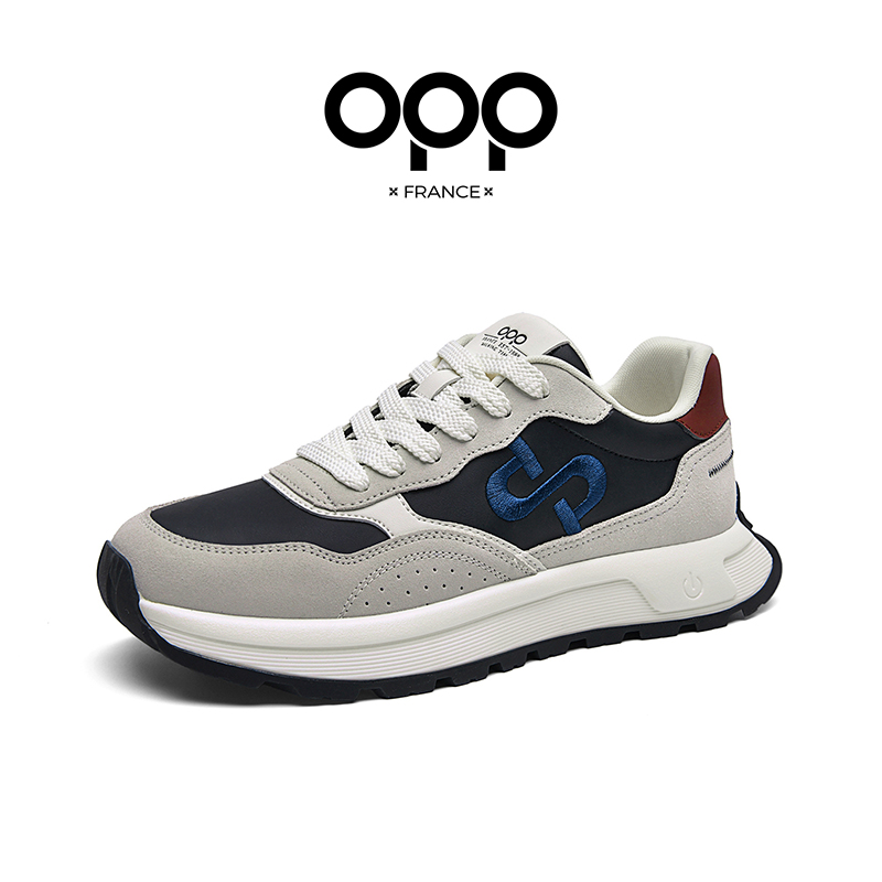 حذاء رياضي صيفي أنيق للرجال من - مراجعة New Balance Shoes 574 وسعره