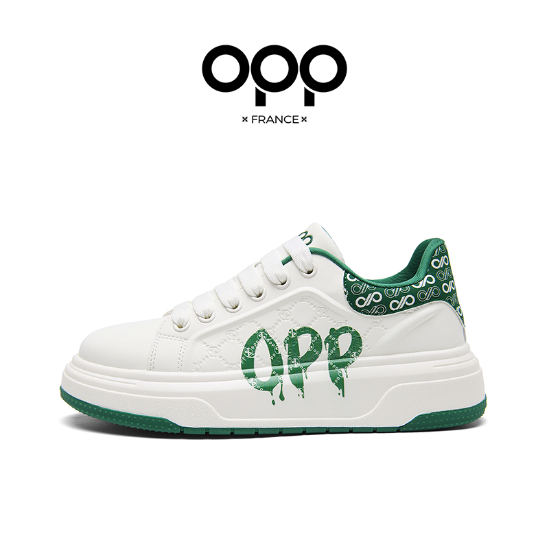 أحذية رجالية سوداء جديدة من OP - مراجعة New Balance Shoes 574 وسعره