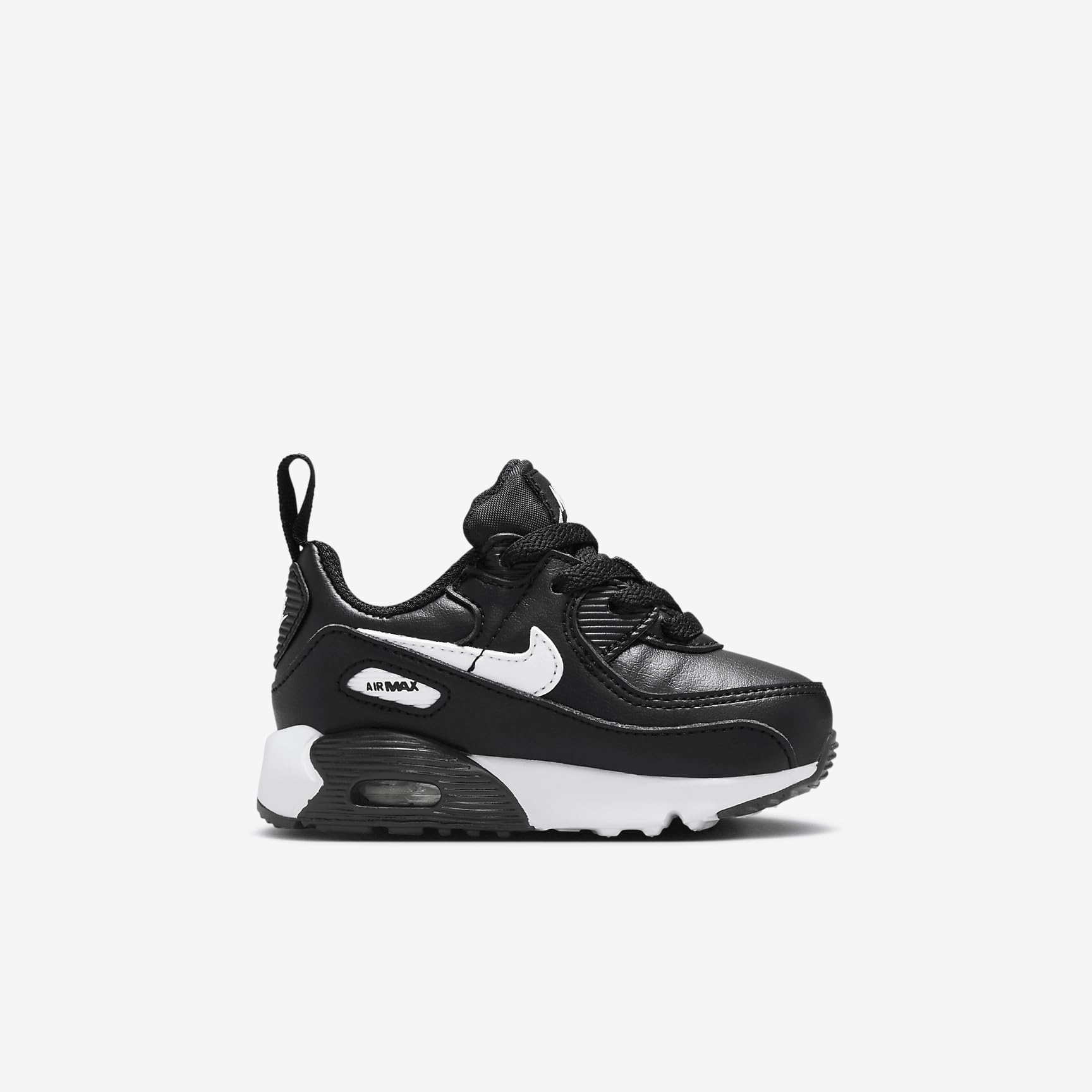 حذاء نايك اير ماكس 90 إيزي أون - مراجعة Nike Shoes Air Max 90 وسعره