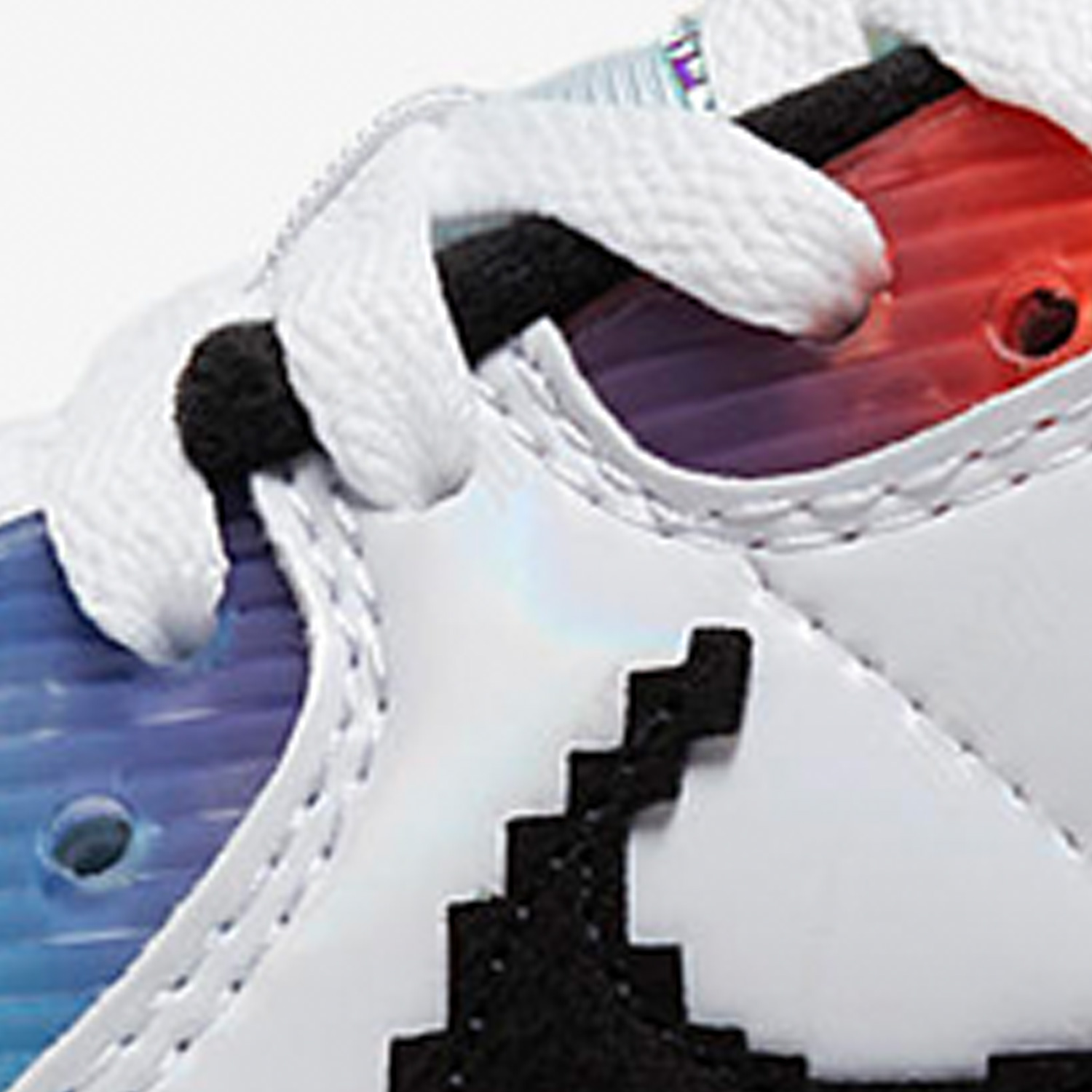 حذاء الجري Nike Air Max 90 الأ - مراجعة Nike Shoes Air Max 90 وسعره