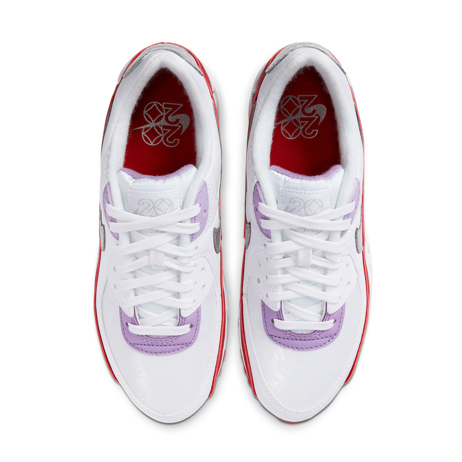 حذاء Nike الرسمي الأصلي AIR MA - مراجعة Nike Shoes Air Max 90 وسعره