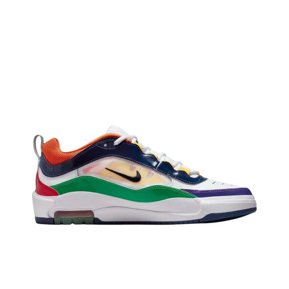 حذاء نايك اير ماكس 90 بول كلاس - مراجعة Nike Shoes Air Max 90 وسعره