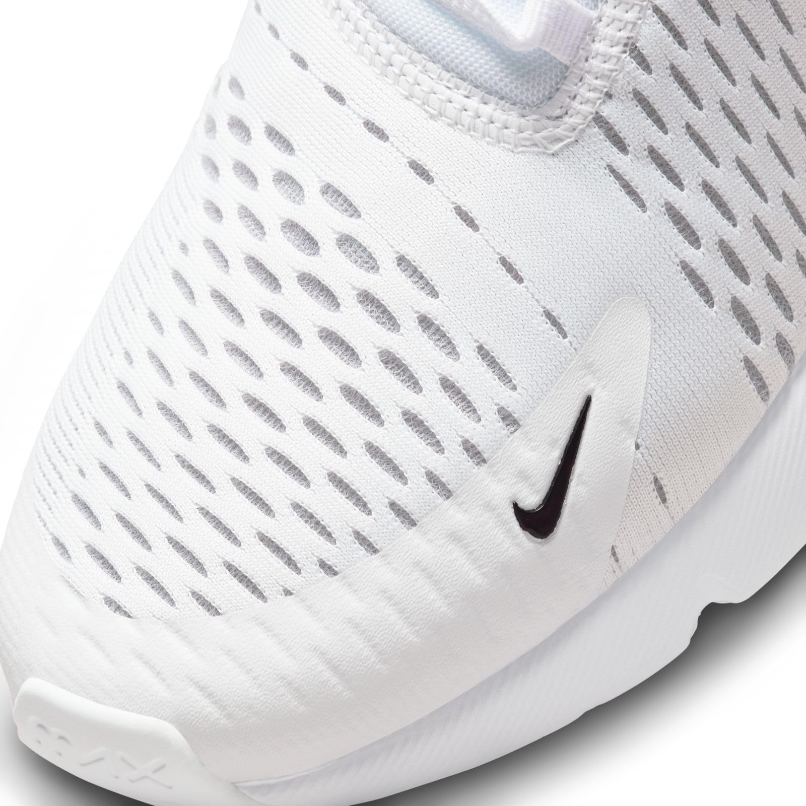 حذاء نايك إير ماكس 270 للرجال - مراجعة Nike Shoes Air Max 270 وسعره