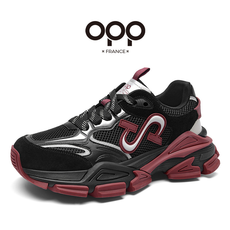مقابل الرجال أحذية زوجين باردة - مراجعة New Balance Shoes 574 وسعره