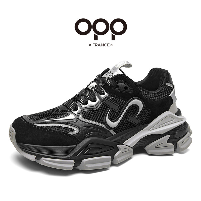 مقابل الرجال أحذية زوجين باردة - مراجعة New Balance Shoes 574 وسعره