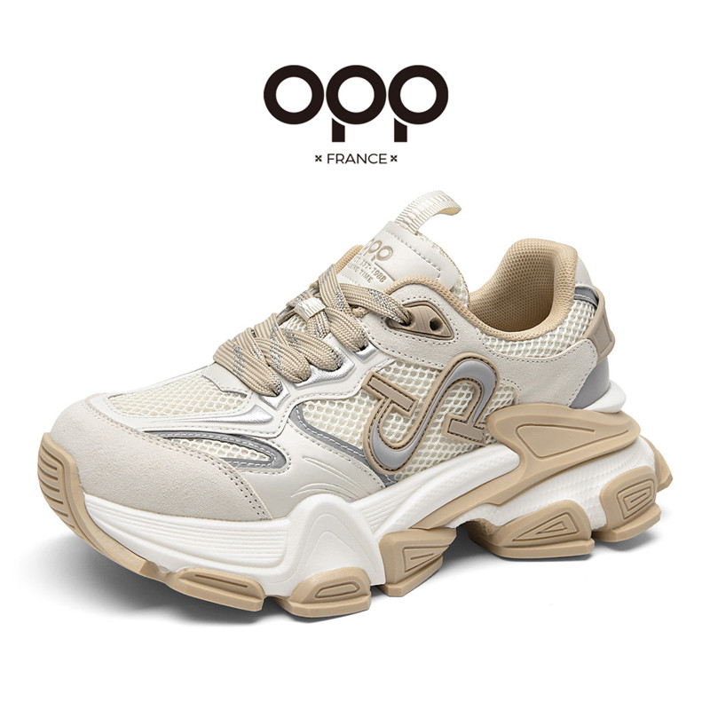 مقابل الرجال أحذية زوجين باردة - مراجعة New Balance Shoes 574 وسعره