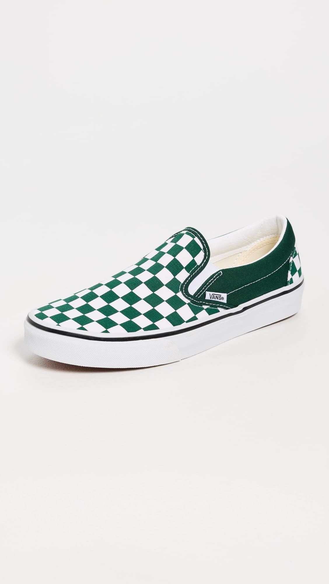 حذاء فانز الكلاسيكي للرجال سهل - مراجعة Vans Shoes Authentic وسعره