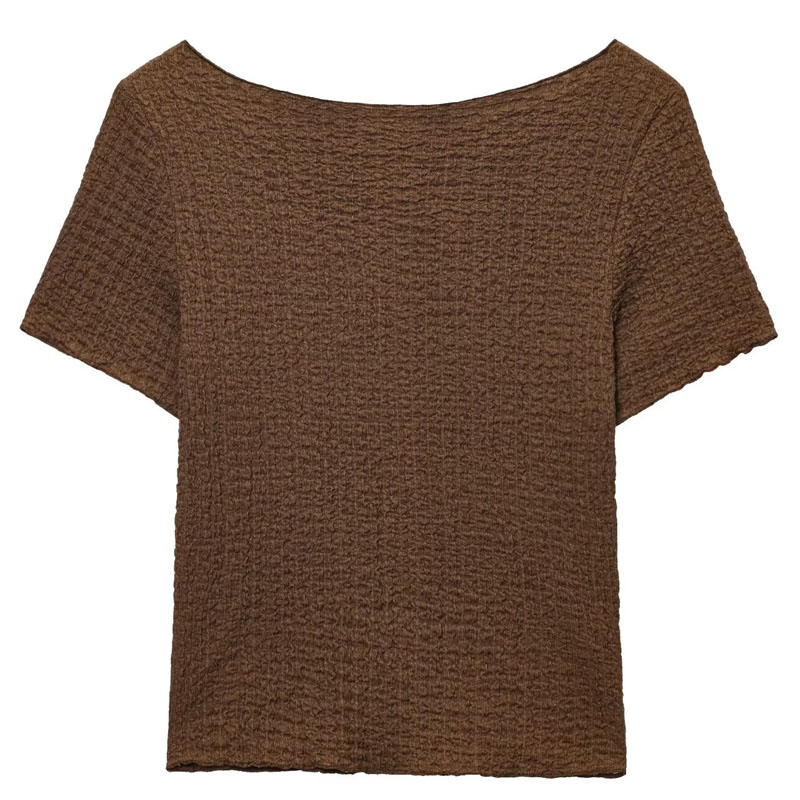 بانت مجموعات الكتان الصيف المر - مراجعة Short Linen Drawstring وسعره