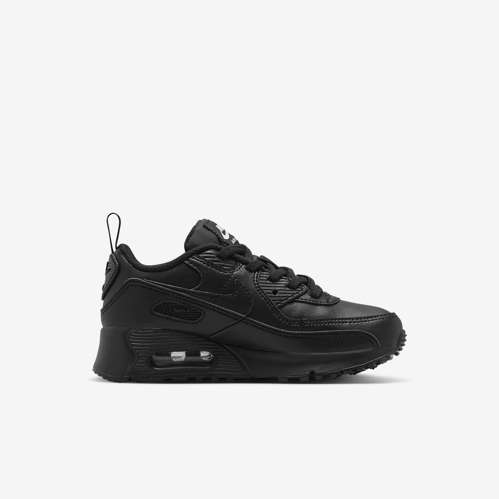 حذاء نايك اير ماكس 90 ايزي أون - مراجعة Nike Shoes Air Max 90 وسعره