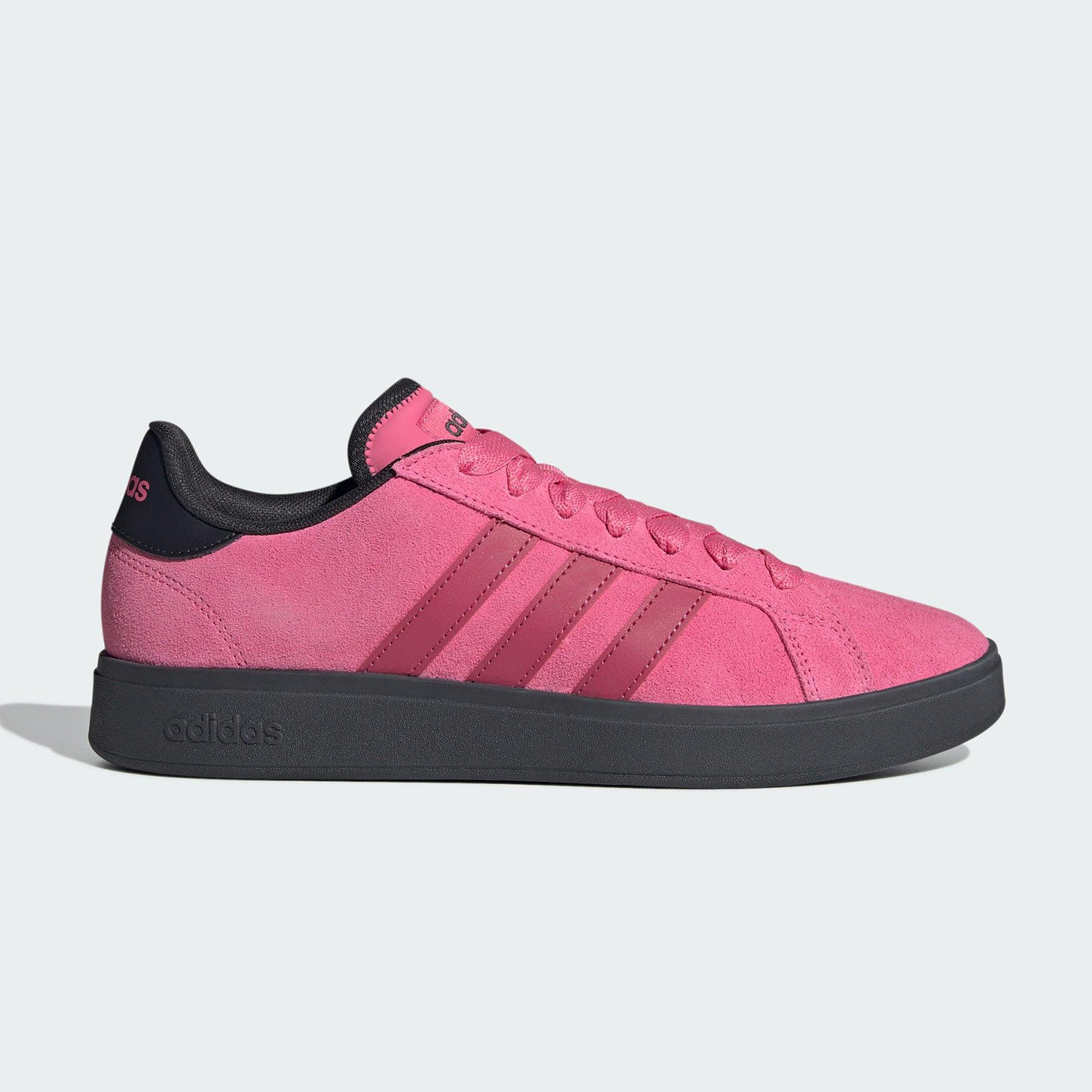 حذاء أديداس الأصلي Grand Court - مراجعة Adidas Shoes Gazelle وسعره
