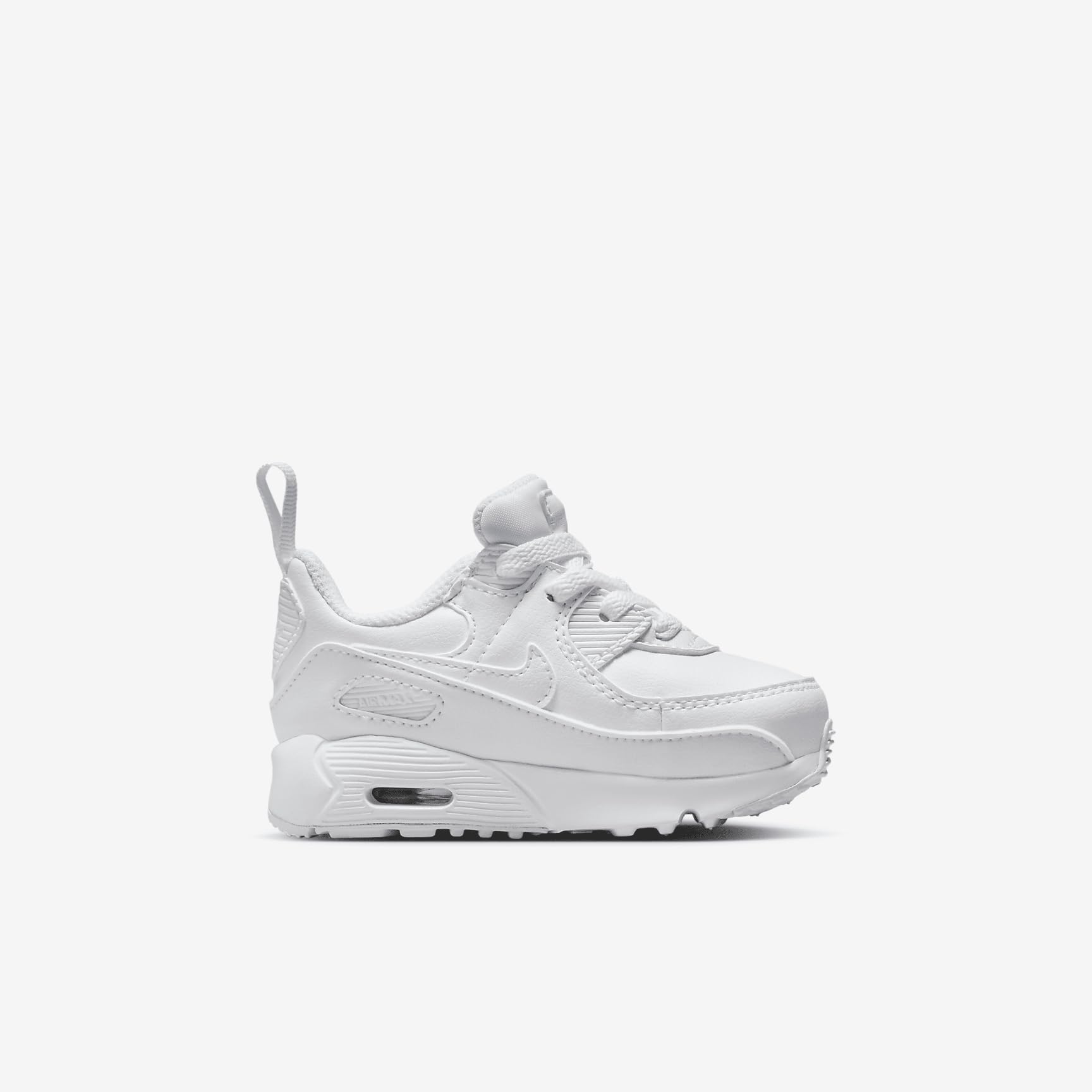 حذاء نايك اير ماكس 90 إيزي أون - مراجعة Nike Shoes Air Max 90 وسعره