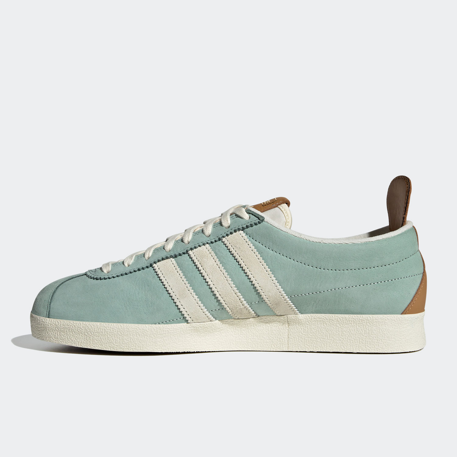حذاء أديداس الأصلي كلوفر GAZEL - مراجعة Adidas Shoes Gazelle وسعره