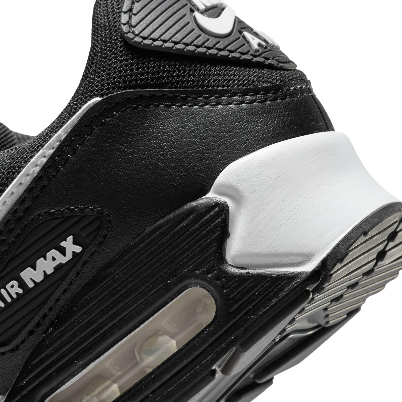حذاء نايك اير ماكس 90 للجري لل - مراجعة Nike Shoes Air Max 90 وسعره