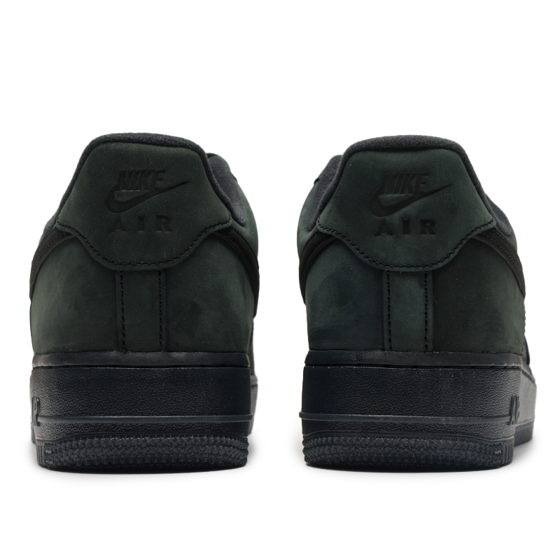 أحذية نايك للرجال Air Force 1  - مراجعة Nike Shoes Air Force 1 وسعره