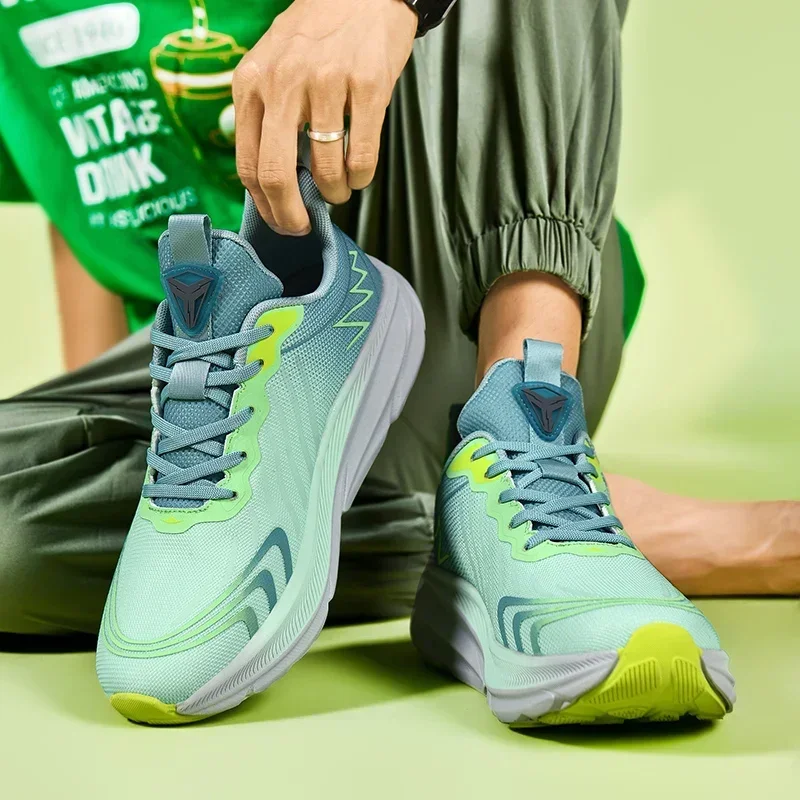 خفيفة الاحذية الرجال النساء وس - مراجعة New Balance Shoes 9060 وسعره